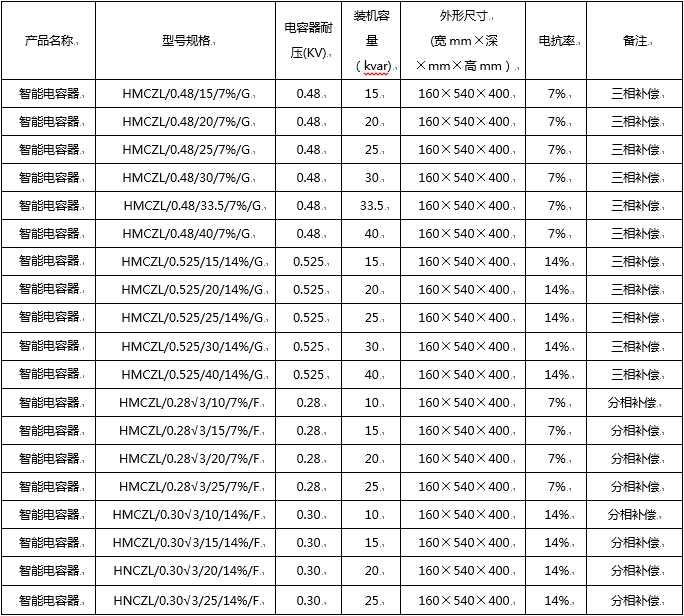 1586854575(1).png