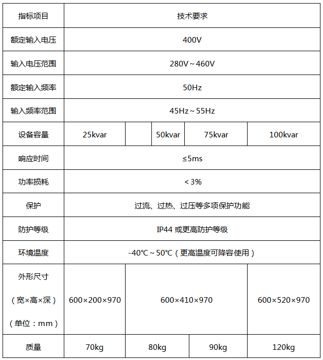 1586856321(1).png