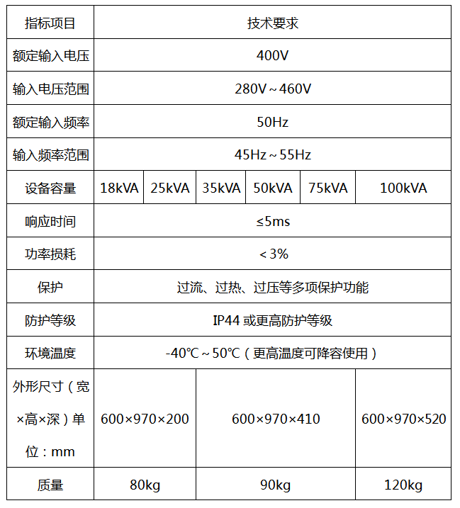 1586857334(1).png