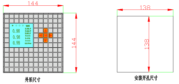 微信图片_20200416113507.png