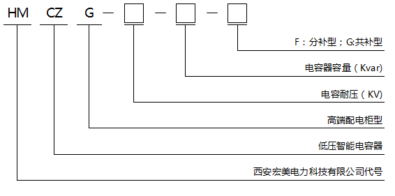 微信图片_20200416101838.png
