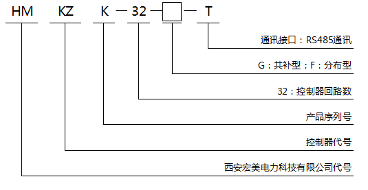 微信图片_20200416113501.png