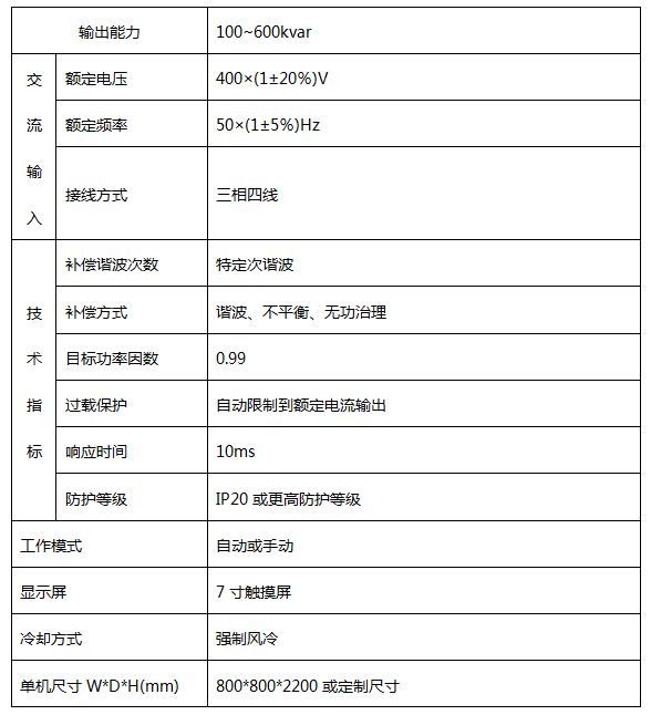微信截图_20200417161239.png