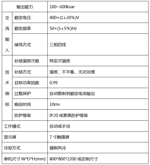 1587109630(1).png 1587109630(1).png