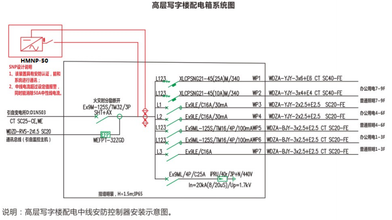 f568eb2067b92b9273106099b5f0f9a.png