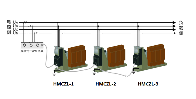7430a377fffdcc439d63b123569e0ce.png
