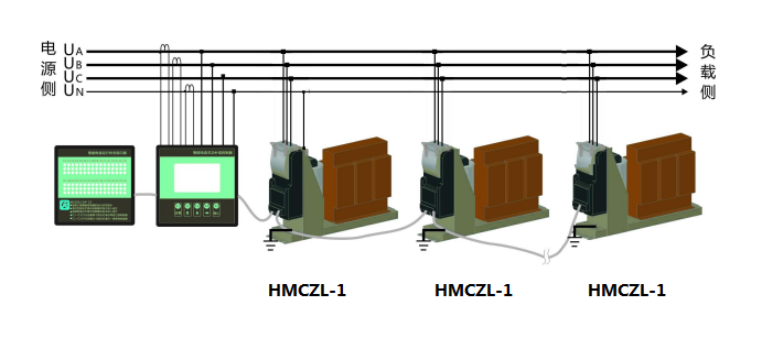 0508ee444839042199e7277fcc1f4b5.png