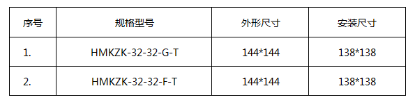 微信截图_20200419103729.png